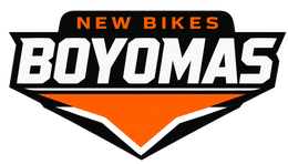 Boyomas