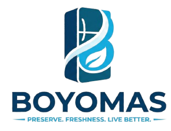 Boyomas