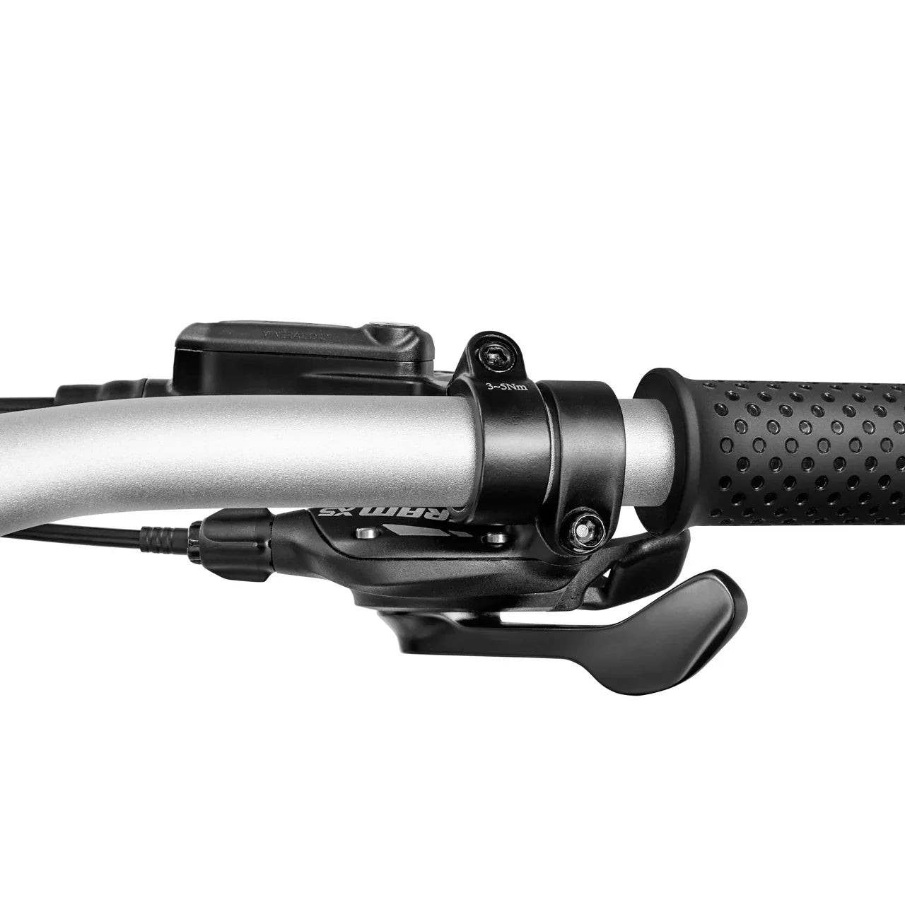 New Woom OFF AIR 5 | 24 inch | 7-11 years | 125-145 cm
