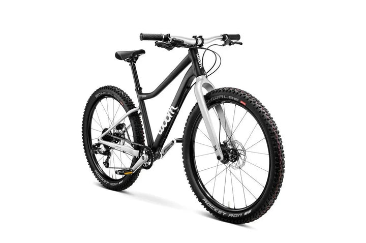 New Woom OFF 6 | 26 inch | 10-14 years | 140-165 cm