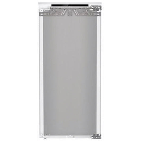 Liebherr IRE4100 22cm 202L Fully Integrated Larder Fridge