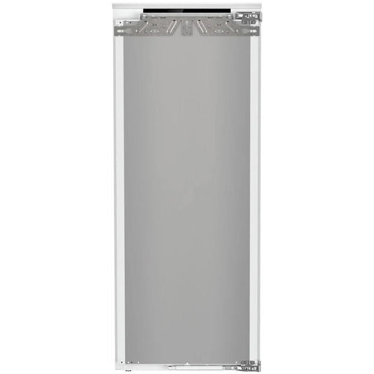 Liebherr Plus IRD4520 Fully Integrated Larder Fridge with EasyFresh