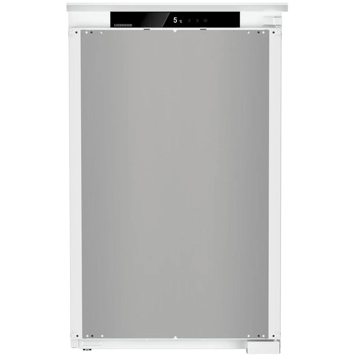 Liebherr Pure IRSE3901 Fully Integrated Fridge with Icebox