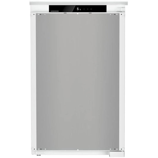 Liebherr Pure IRSE3901 Fully Integrated Fridge with Icebox