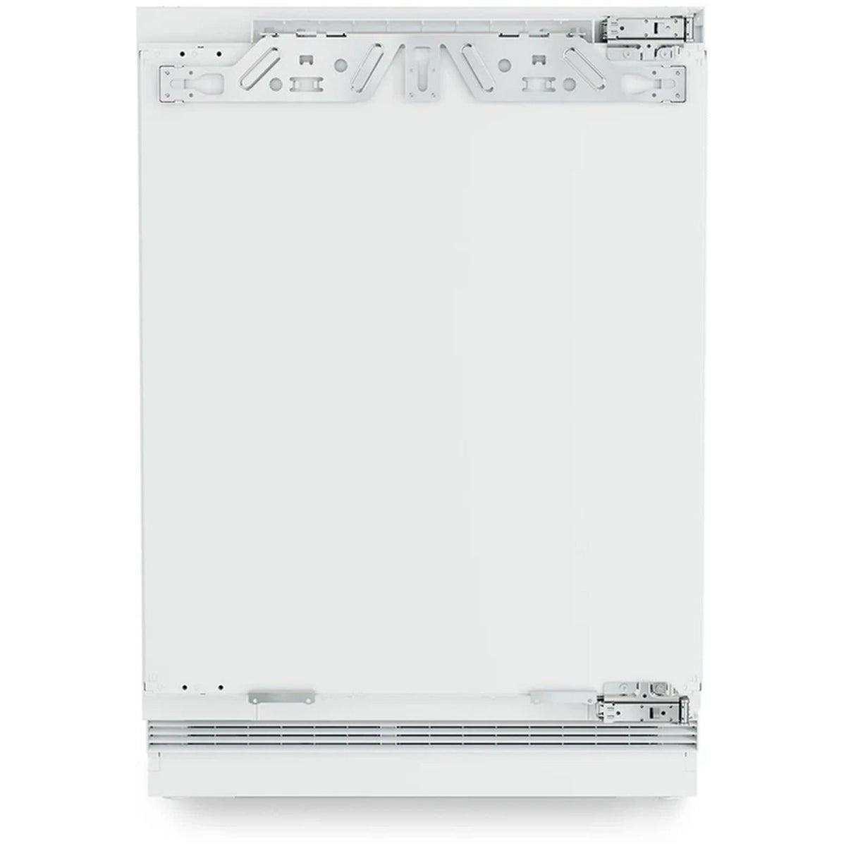 Liebherr Pure URC3700 Pure Under Counter Fully Integrated Larder Fridge
