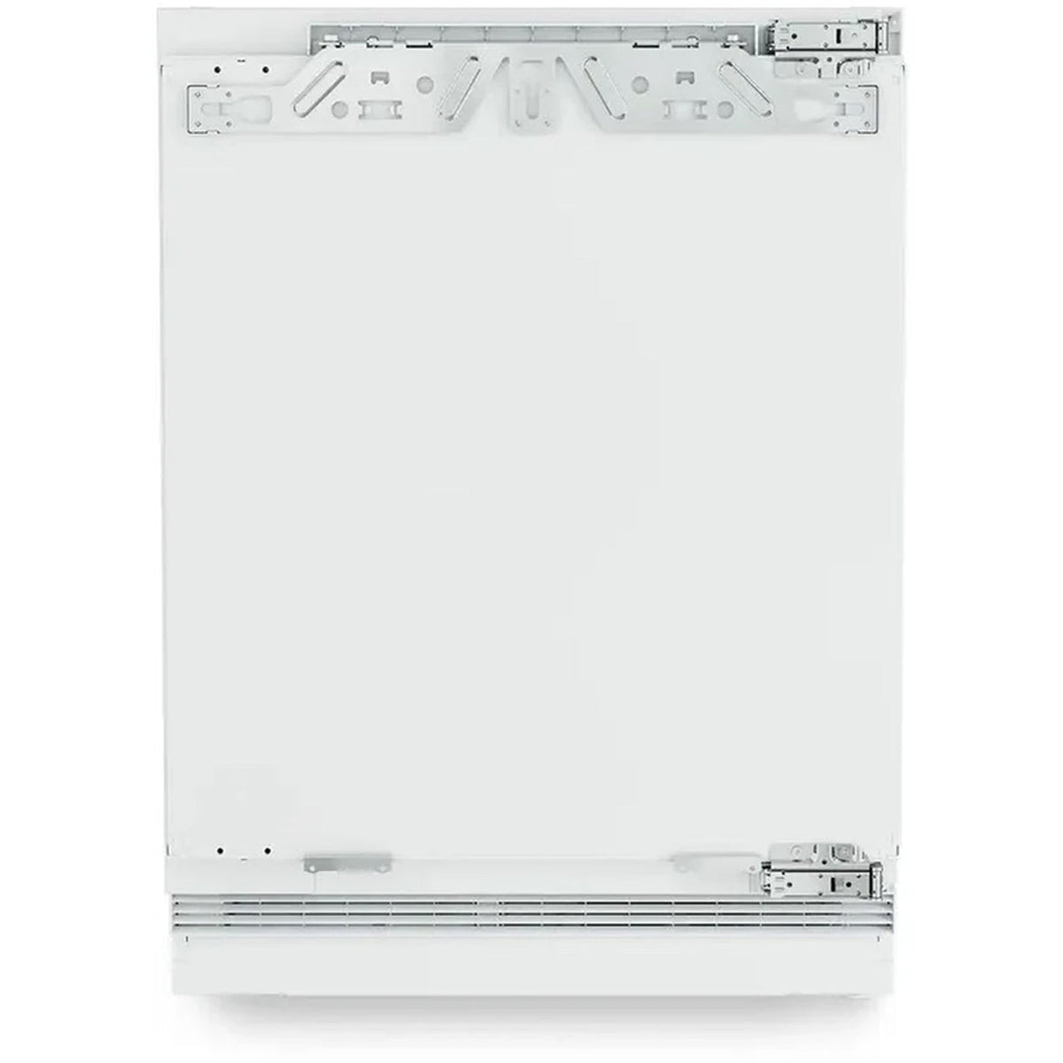 Liebherr Pure URD3600 Under Counter Fully Integrated Larder Fridge