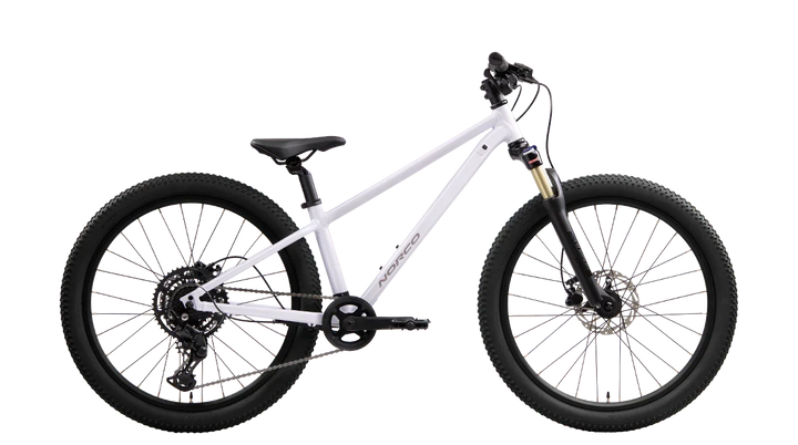 New Norco Charger 24 2025