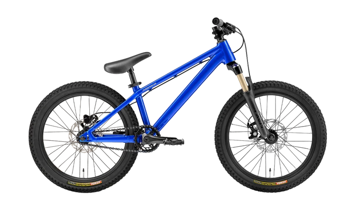 New Norco Rampage 20 2025
