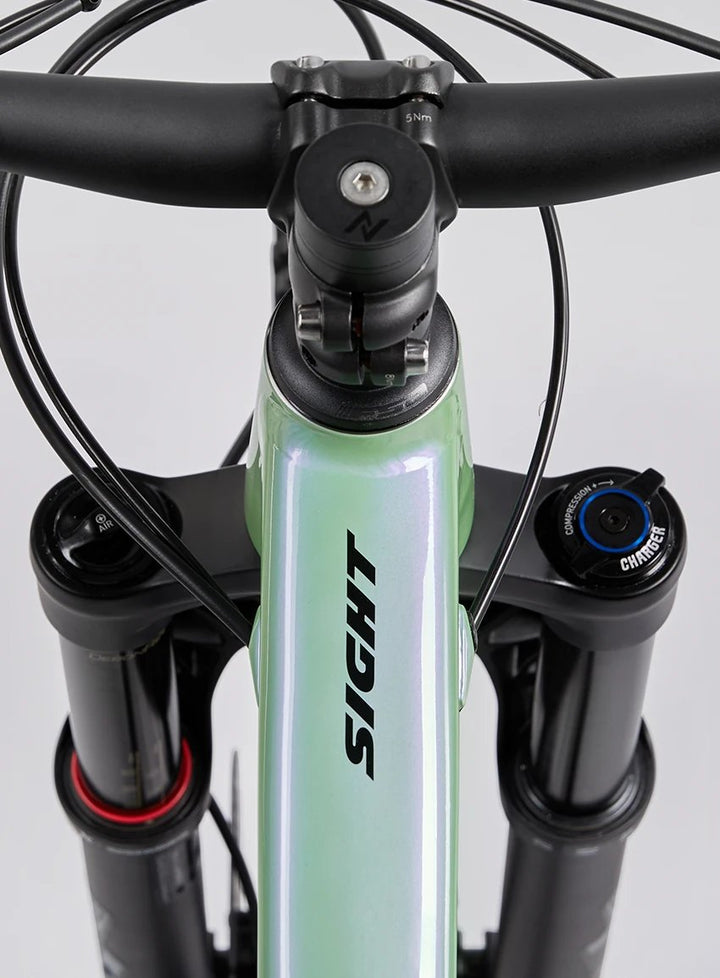 New Norco Sight Youth 27.5 XS 2024
