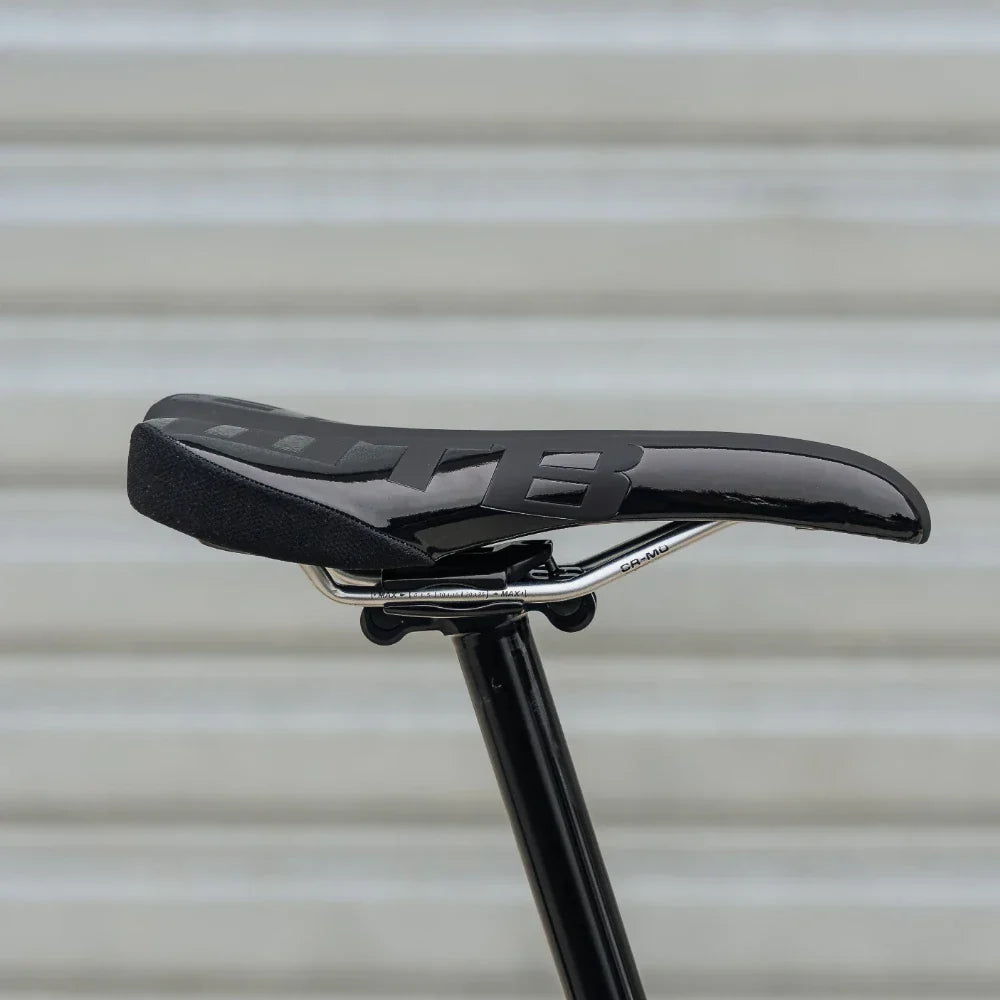 New Rocky Mountain Altitude C70 Carbon (2023)