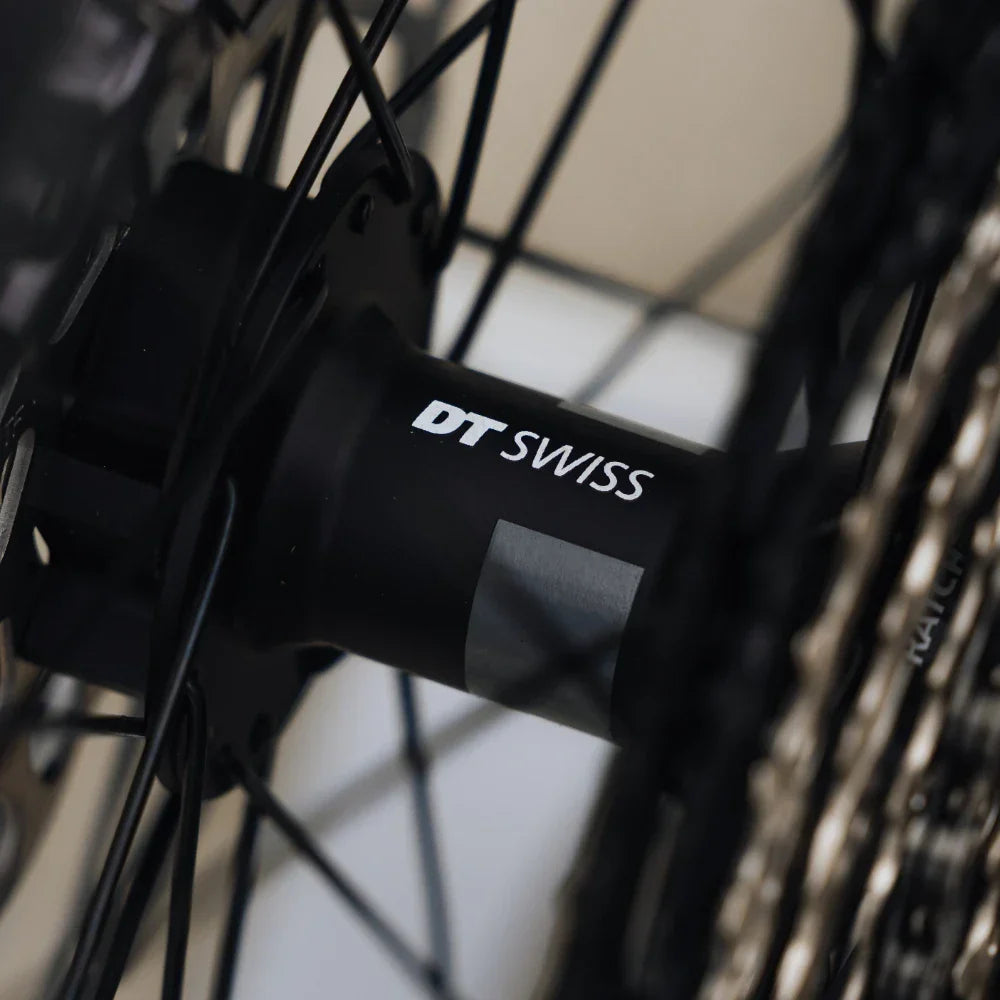 New Rocky Mountain Altitude C70 Carbon (2023)
