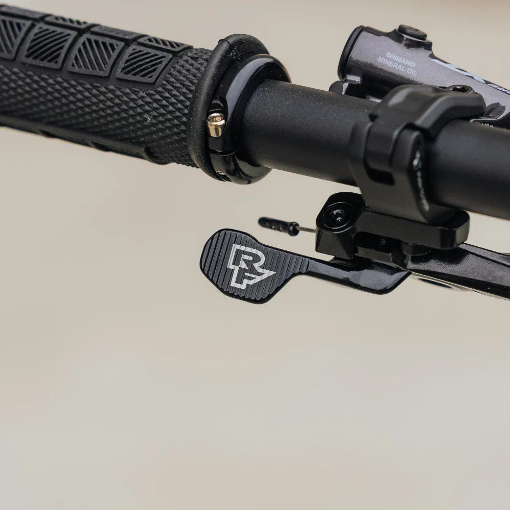New Rocky Mountain Altitude C70 Carbon (2023)
