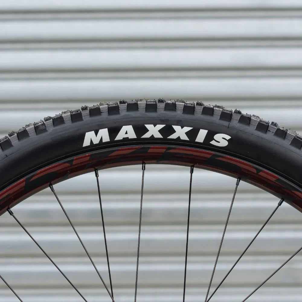 New Rocky Mountain Altitude C70 Carbon (2023)
