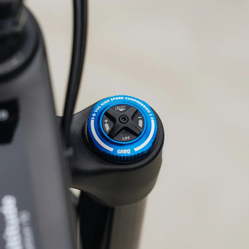 New Rocky Mountain Altitude C70 Carbon (2023)