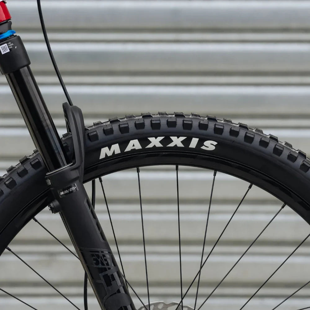 New Rocky Mountain Instinct C70 Carbon (2022)