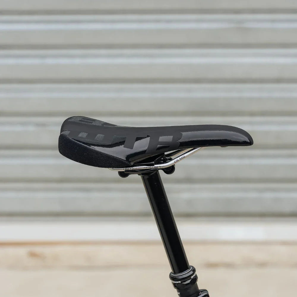 New Rocky Mountain Instinct C70 Carbon (2022)