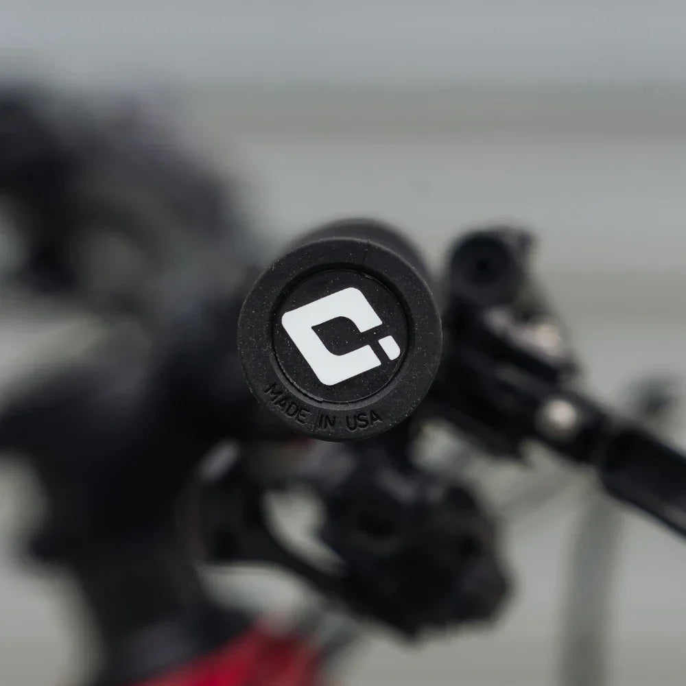 New Rocky Mountain Instinct C70 Carbon (2022)