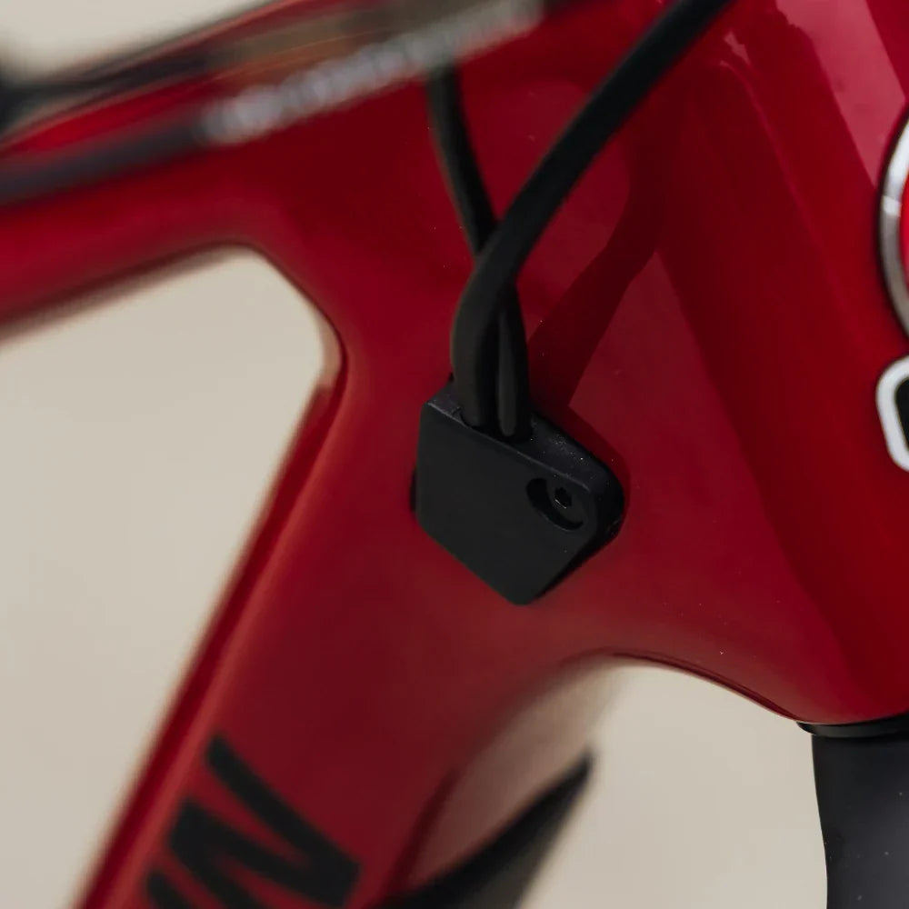 New Rocky Mountain Instinct C70 Carbon (2022)
