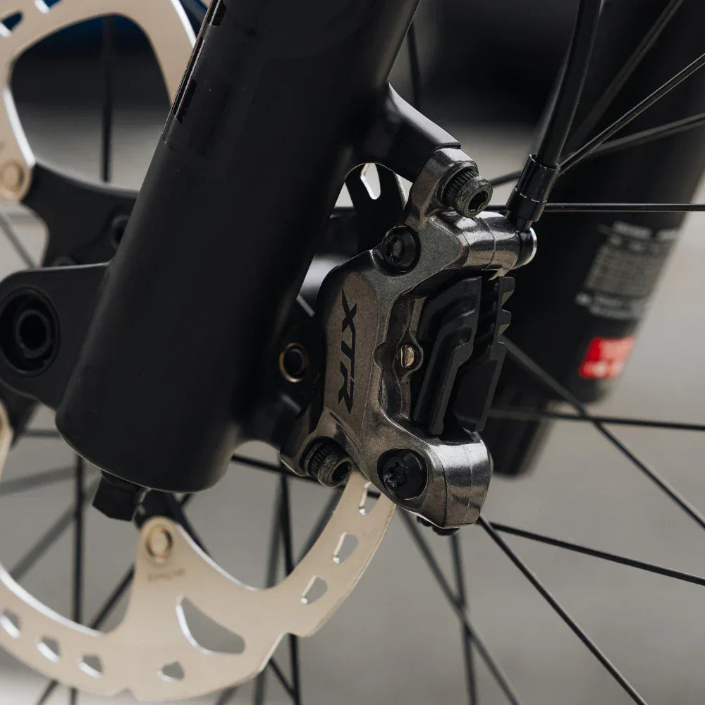 New Rocky Mountain Instinct C90 Carbon (2022)